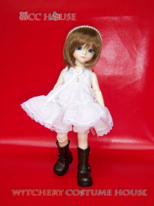 Rhythm Of Love set D. for YO-SD