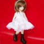 Rhythm Of Love set D. for YO-SD