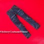 Special discount 40% YO-SD denim deep blue fashion to refined handmade