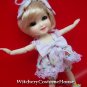 Pukifee-Lati Yellow outfit in Sweet and sour set B.