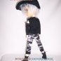 Taeyang Tartan knicker Ver.2