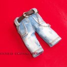 Denim slim light for Pukifee-Lati Yellow Tiny