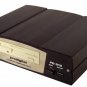ProDigital PD324