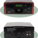 ProDigital USB60
