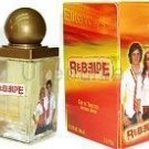 Rebelde Cologne for men and womem