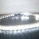 Diamond Gold Bracelets : Fine Jewelry : Aananta