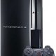 VIDEO GAMES
