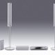 Home Theater System