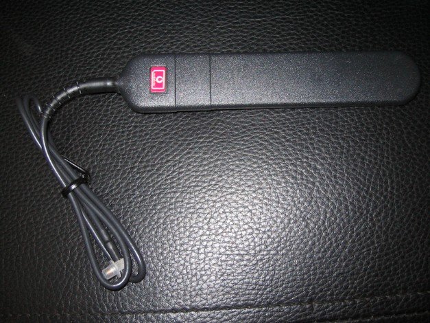 Vodafone 3G External Antenna