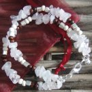 Energy bracelet