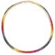Rainbow Sapphire Necklaces