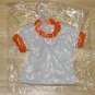 Yamaha Logo Mini T-Shirt