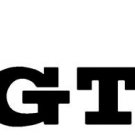 VW GTI Decals