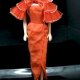 70s BARBIE CLOTHES