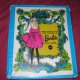 BARBIE MISC 60s-90s