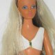 70S BRAND DOLLS