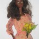 70s BARBIES