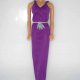 80s BARBIE CLOTHES
