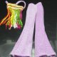 OTHER DOLL FASHIONS