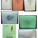 Easy Folder Frames
