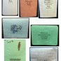 Easy Folder Frames