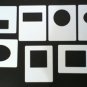 Easy Folder Frames