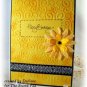 Easy Folder Frames