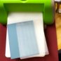 Easy Folder Frames