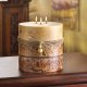 Styled Candles