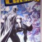 Countdown to Infinite Crisis