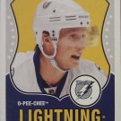 2010-11 O-Pee-Chee Retro #372 Steven Stamkos