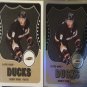 2010-11 O-Pee-Chee Retro Rainbow #120 Bobby Ryan