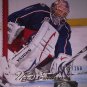 2010-11 Upper Deck Exclusives #301 Steve Mason