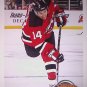 2010-11 Upper Deck 20th Anniversary #475 Stephen Gionta