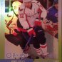 2010-11 O-Pee-Chee In Action #IA16 Mike Green