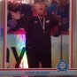 2009-10 O-Pee-Chee Retro Rainbow #567 Scotty Bowman L