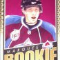 2009-10 O-Pee-Chee #799 Matt Duchene RC