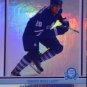 2009-10 O-Pee-Chee Retro Rainbow #511 Christian Hanson