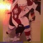 2010-11 O-Pee-Chee In Action #IA12 Matt Duchene