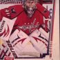 2010-11 Donruss Press Proofs #170 Semyon Varlamov