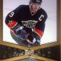 2005-06 Upper Deck Goal Rush #GR12 Mike Modano