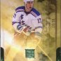 2010-11 Artifacts Emerald #42 Brandon Dubinsky