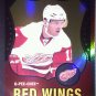 2010-11 O-Pee-Chee Retro Rainbow #471 Dan Cleary