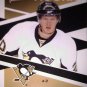 2010-11 Upper Deck Victory #242 Nick Johnson RC