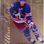 2009-10 Ultra Gold Medallion #204 Artem Anisimov