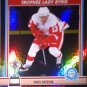2009-10 O-Pee-Chee Trophy Winners #TW7 Pavel Datsyuk