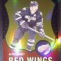 2010-11 O-Pee-Chee Retro Rainbow #351 Mike Modano