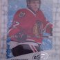 2010-11 Upper Deck Ice #66 Jeremy Morin/1999 S RC