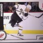 2010-11 Score Glossy #195 Mike Modano