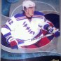 2009-10 Upper Deck Ice #164 Artem Anisimov RC